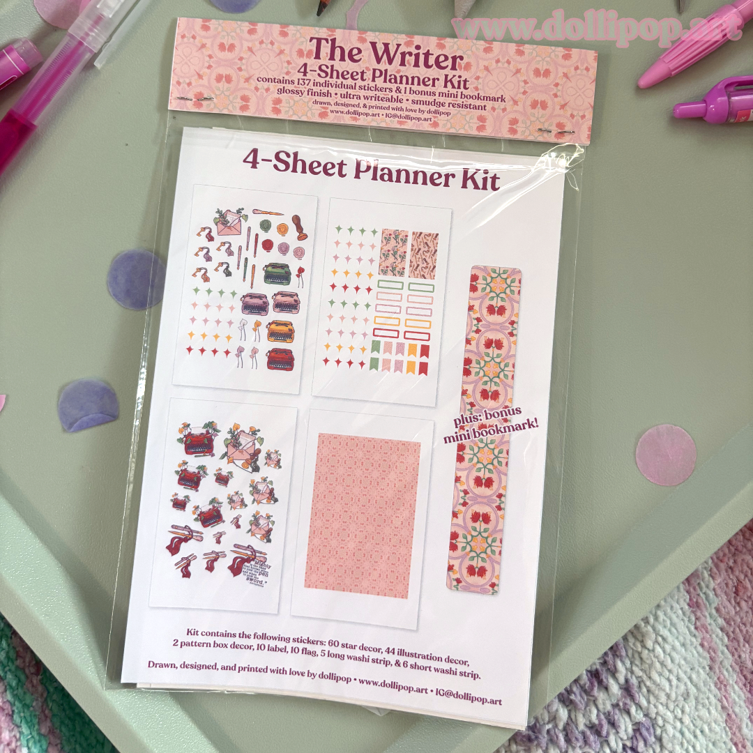 writerkit1.png