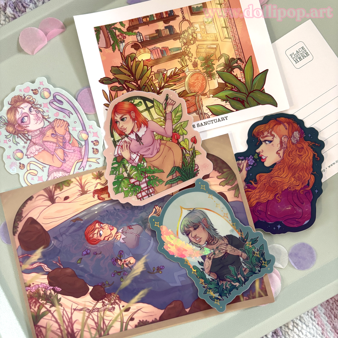 dreamybundle.png