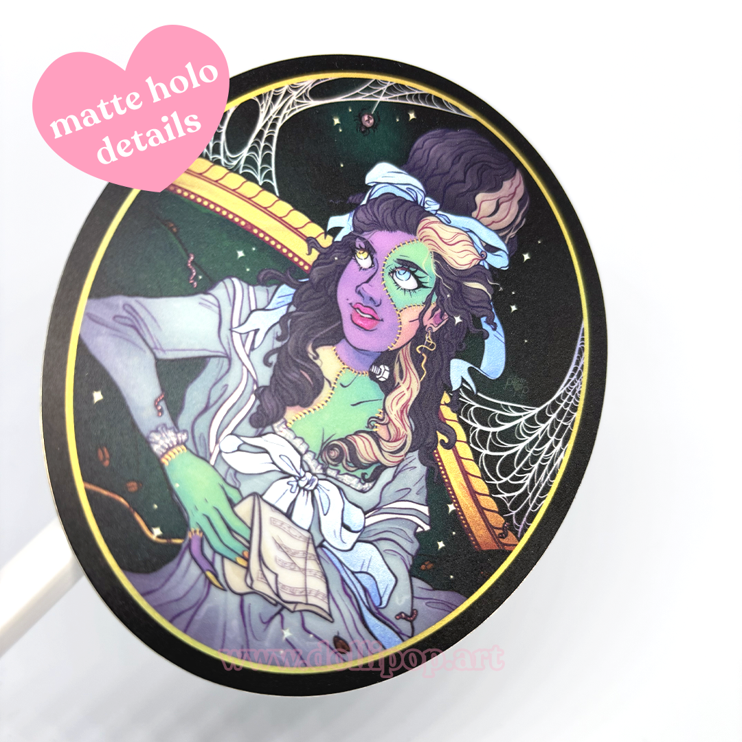 sept24stick1.png