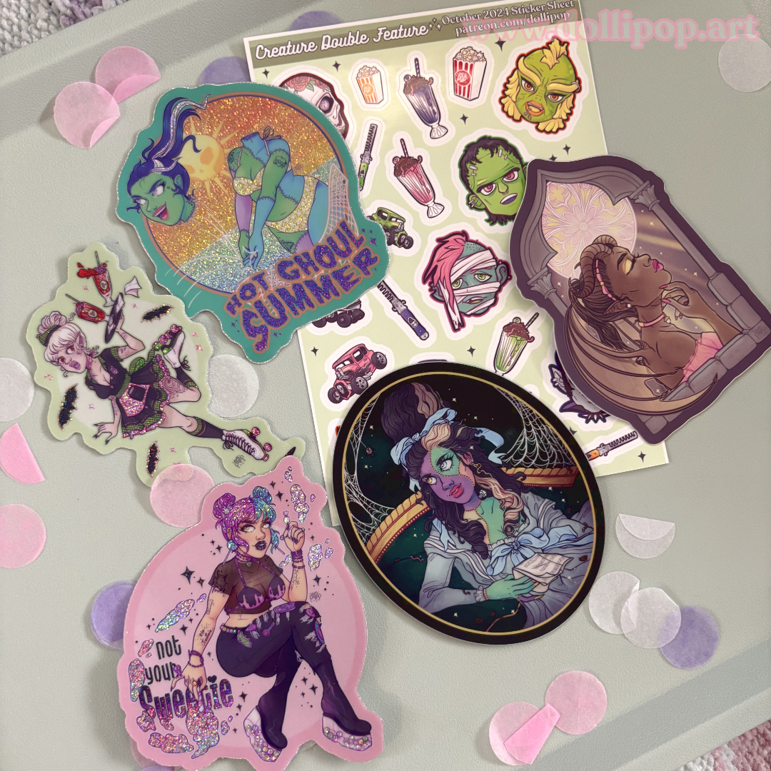 creepybundle.png