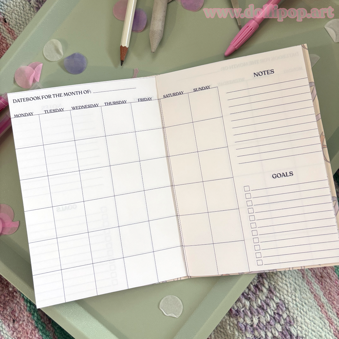 datebook1.png