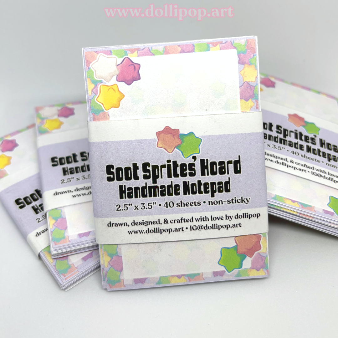 notepads1.png