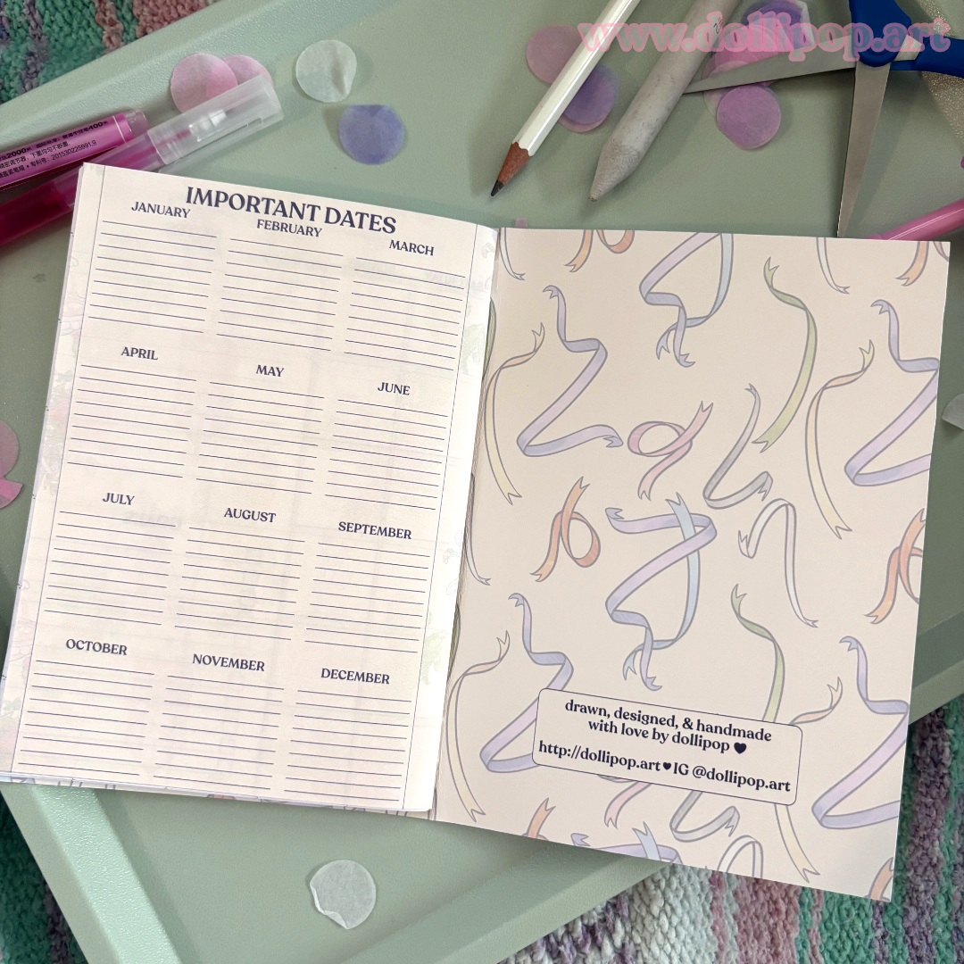 datebook2.png