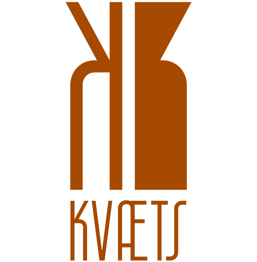 Kvæts
