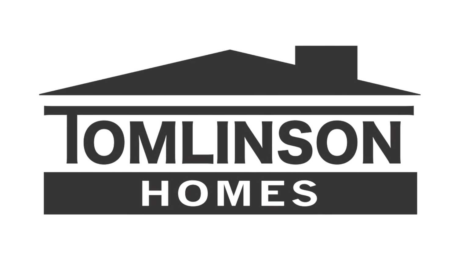 Tomlinson Homes