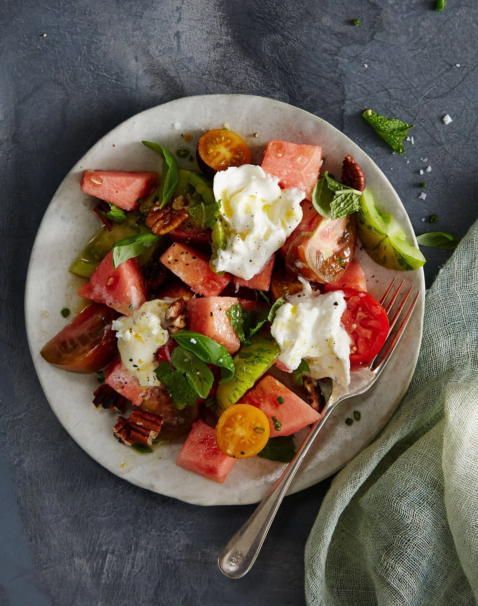 4029_Tomato-and-WatermelonRT.JPEG