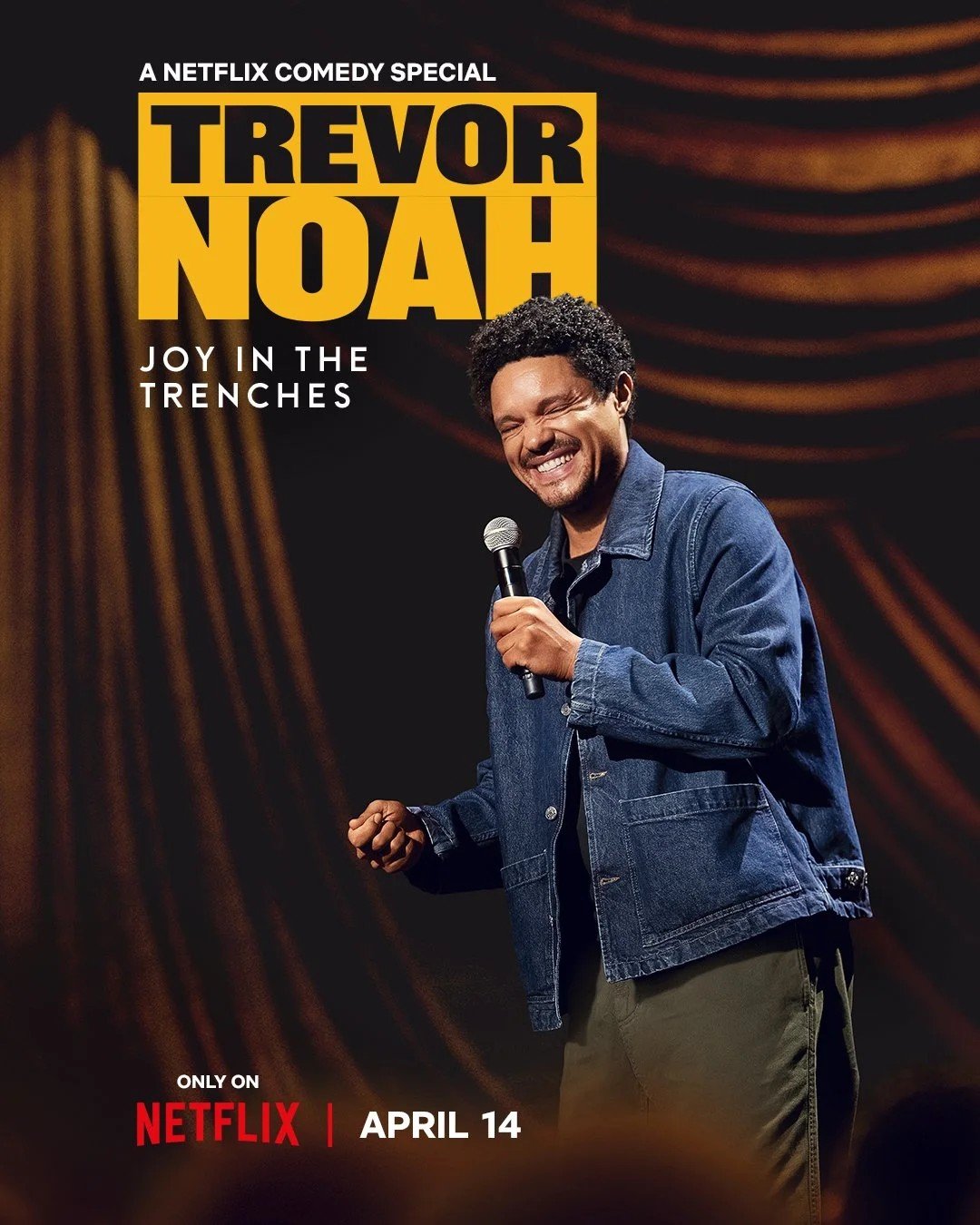 069_Trevor_Noah_JITT_Key_Art.jpg