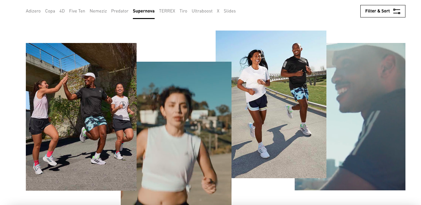 Screen Shot 2022-07-27 at 15.49.07.png