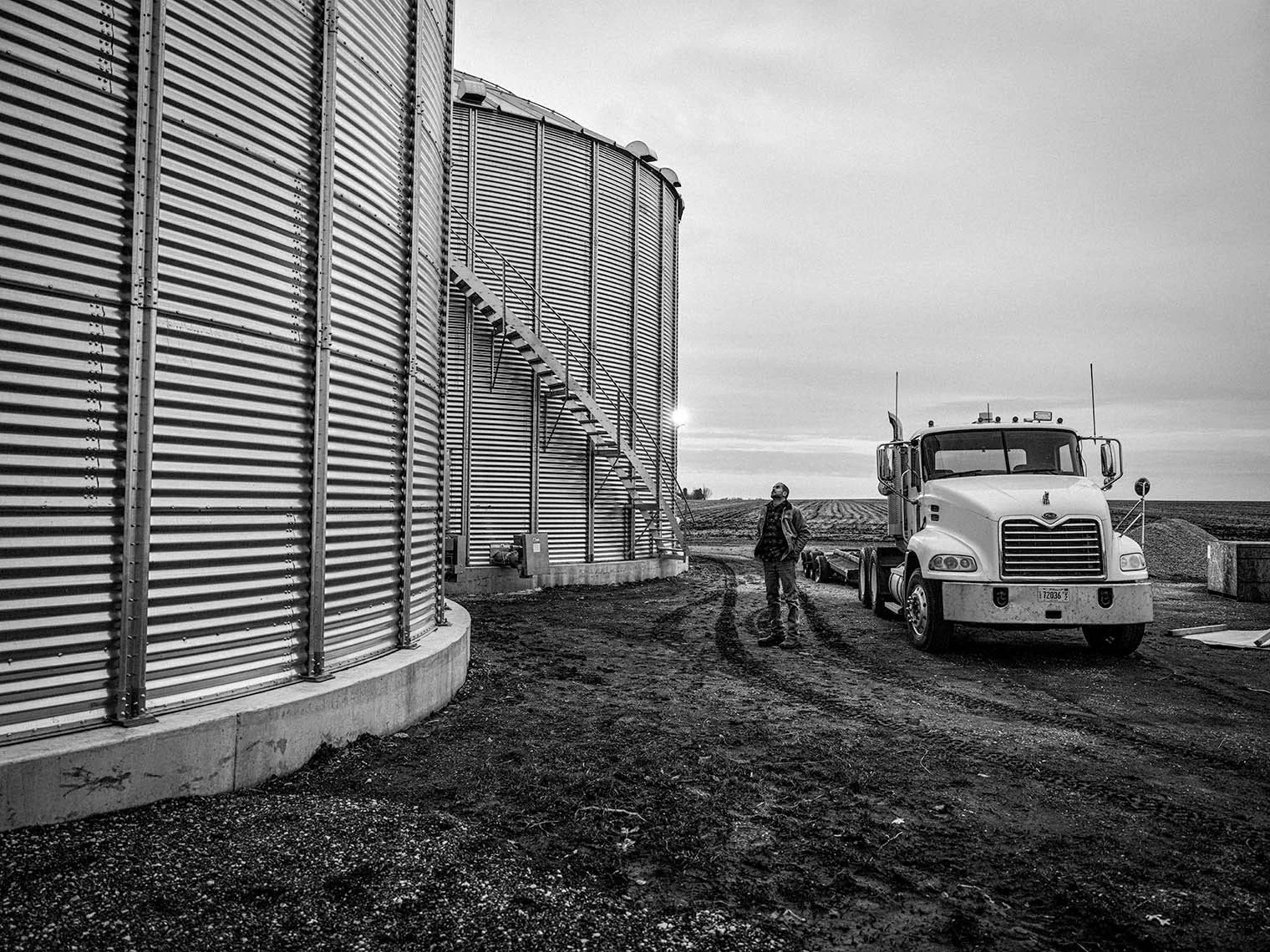 Adam Ryan Morris - Agriculture-10.jpg