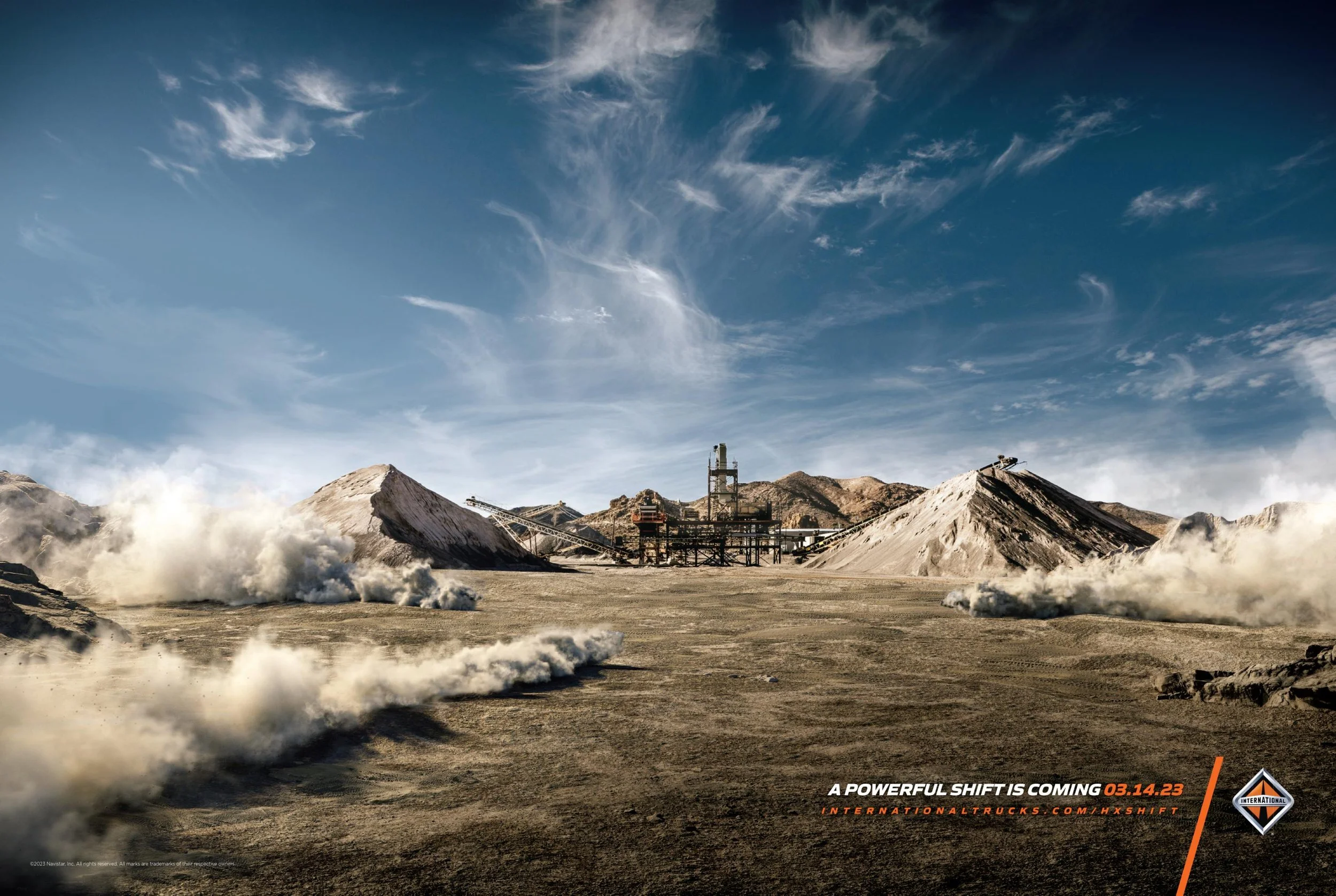 S13_Powerful_Shift_S13_Teaser_v1_X1a copy.jpg