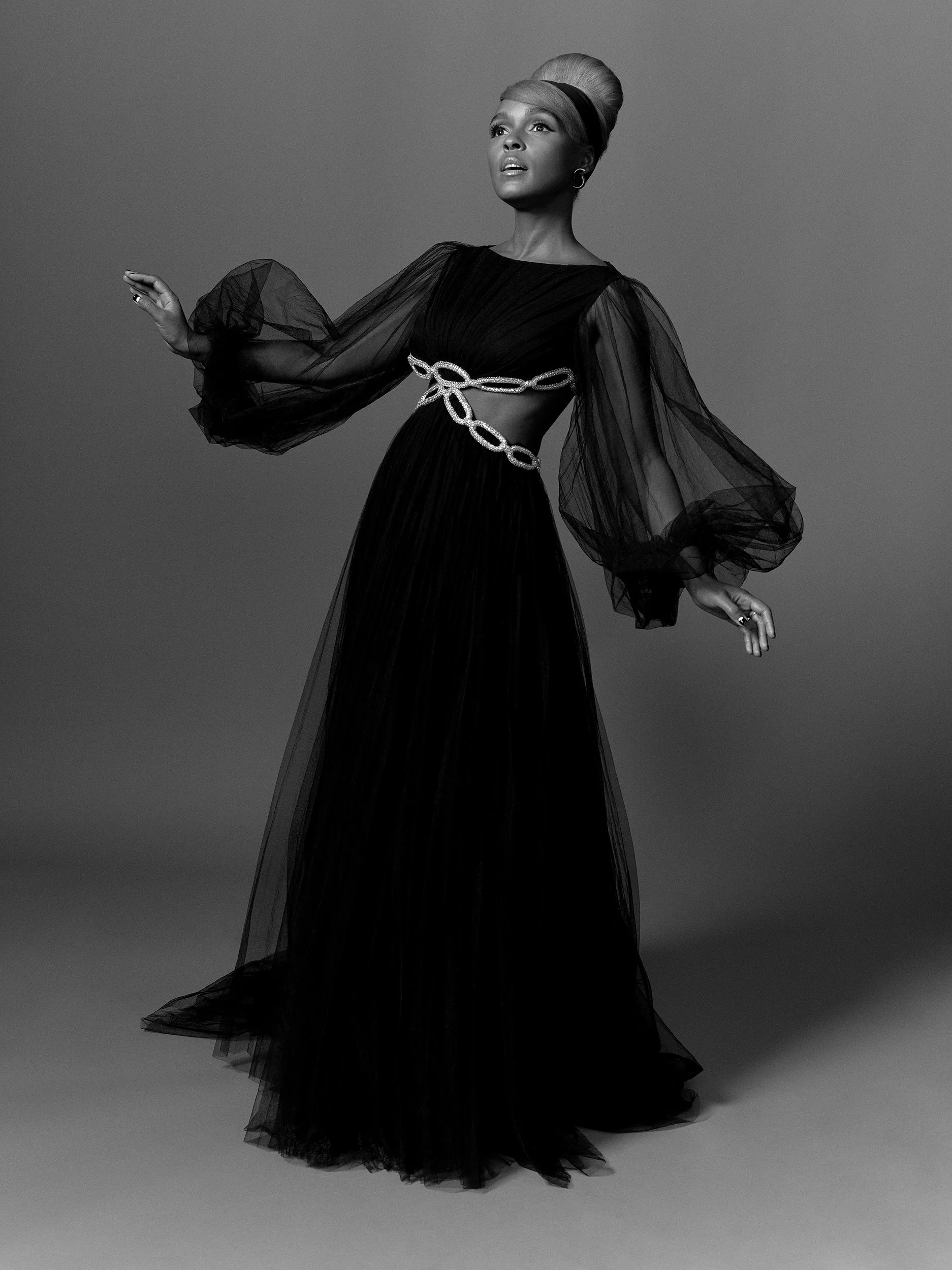 Janelle_Monae_0286_BW.jpg