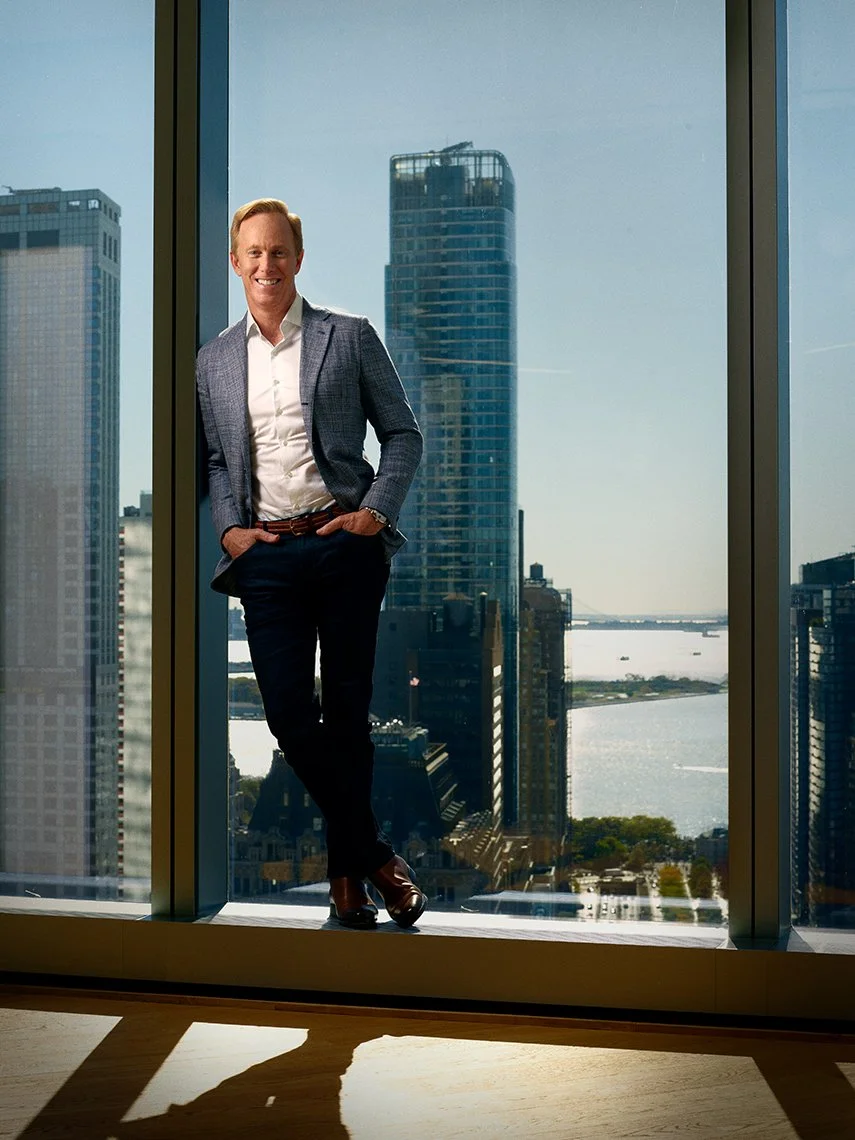 Copy of Rick_Wenner_20221027_THR_RogerLynch_022_Comp_v2.jpg