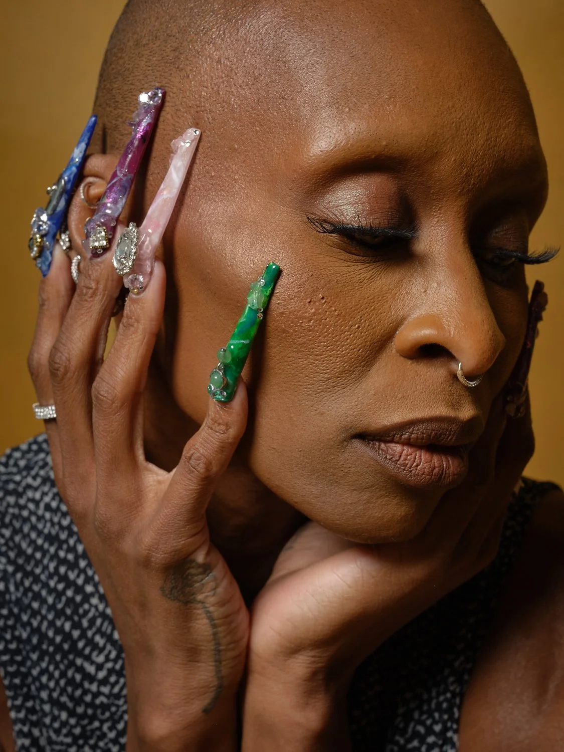 Copy of 20250107_Getty_NationalBoardOfReview_0831.jpg