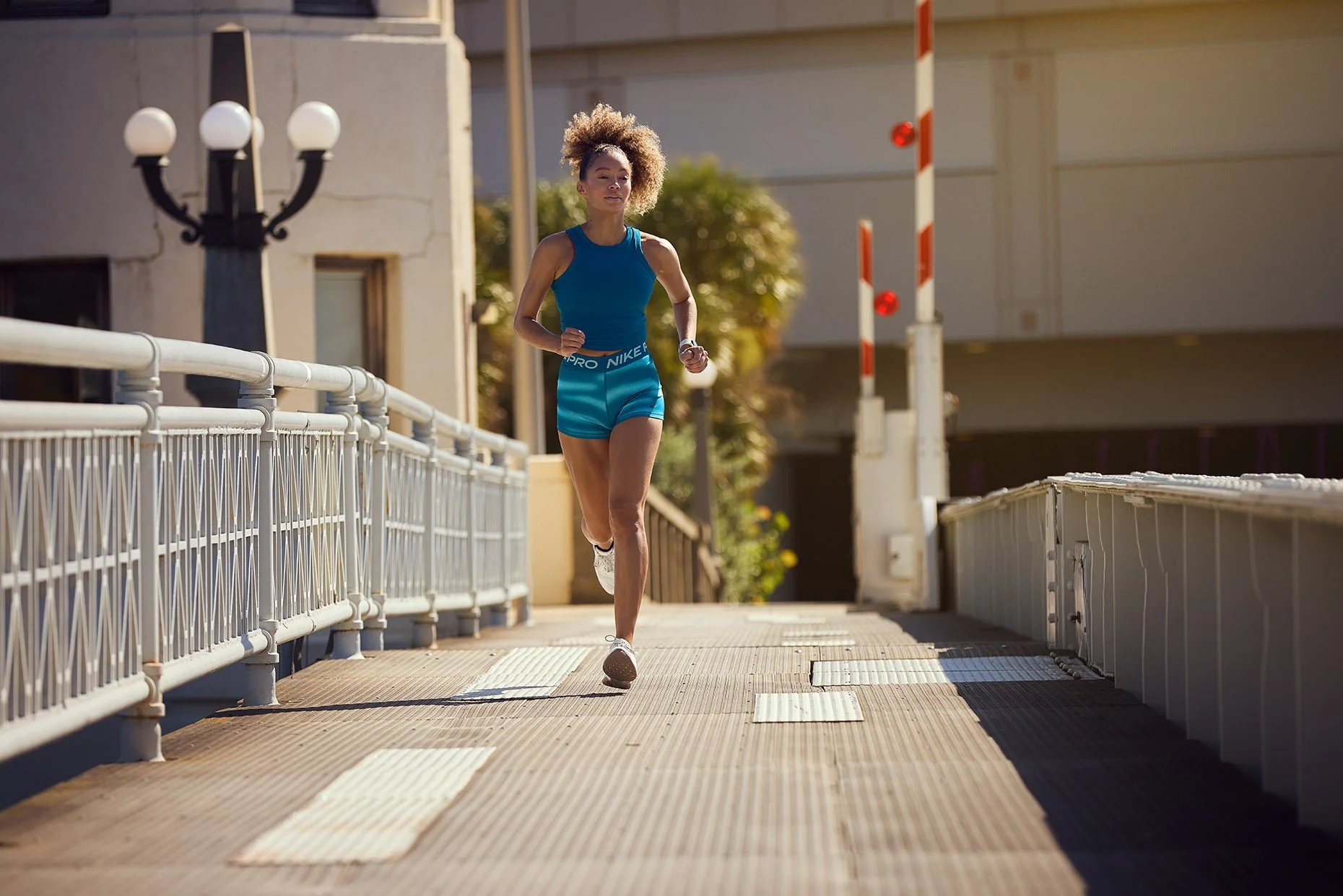 James-Acomb-photographer-woman-running-towards-us.jpg