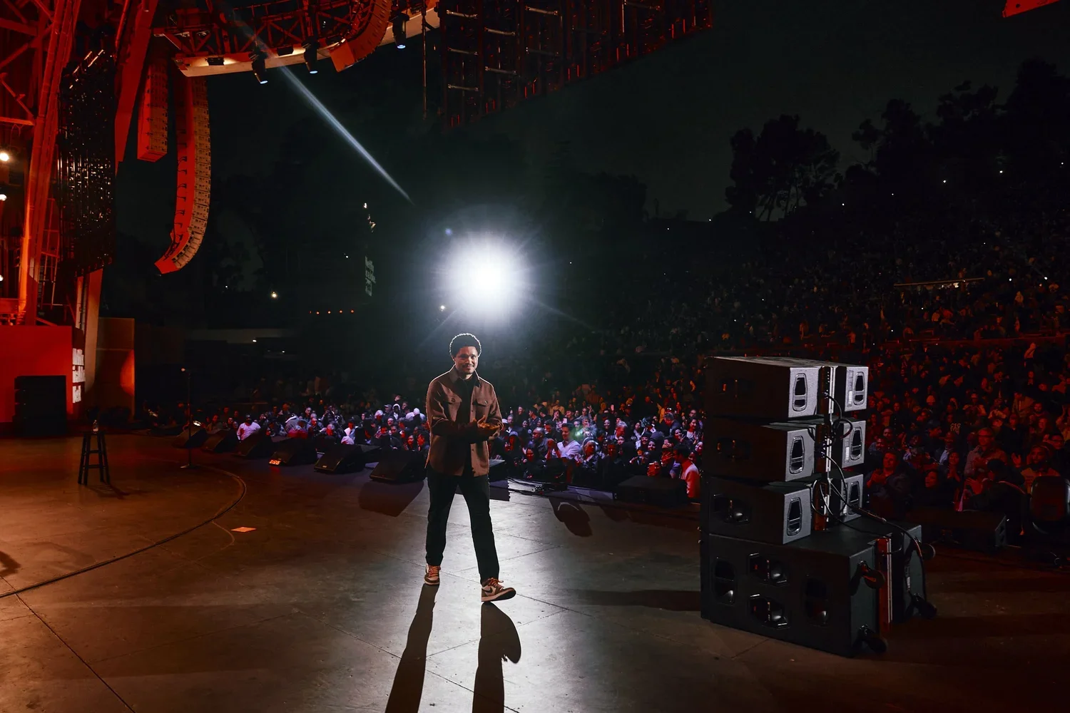 NIAJ_TREVOR_NOAH_OTR_051024_00069.webp