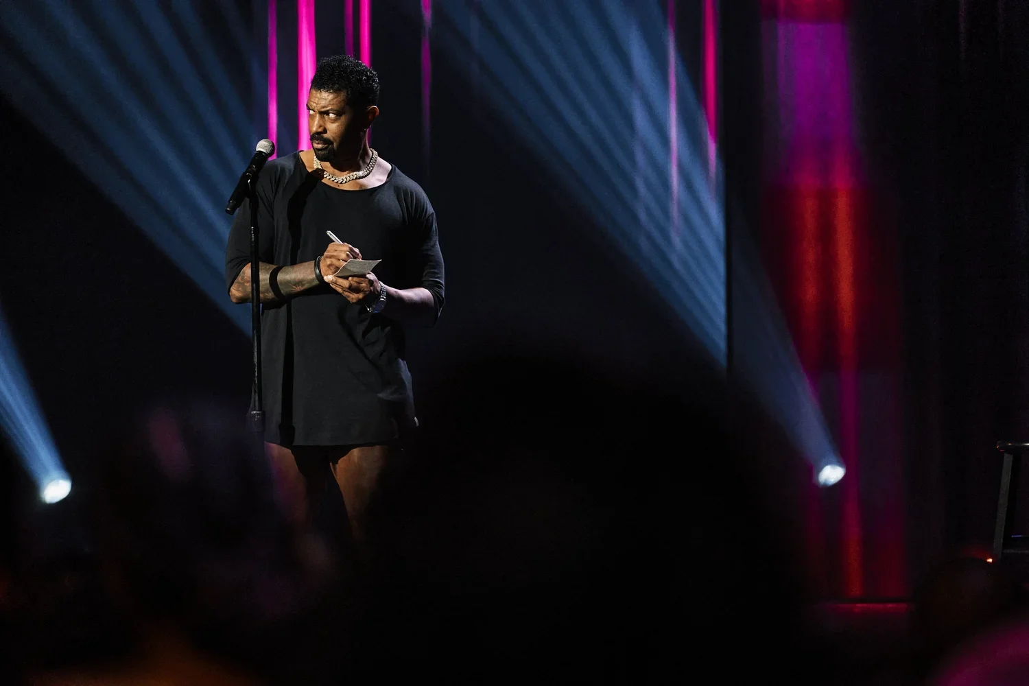 NIAJ_DEON_COLE_240502_CP_32103.webp
