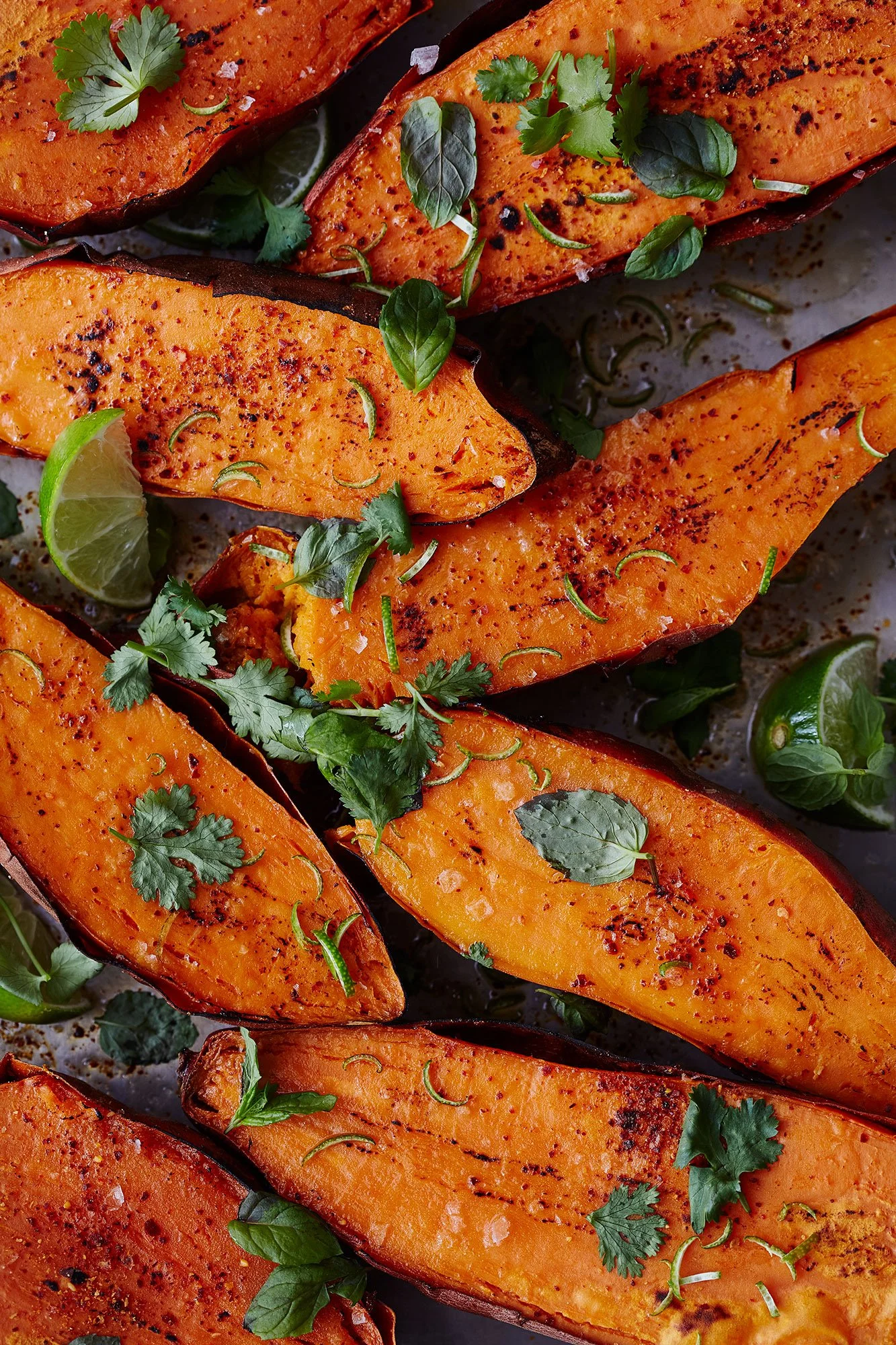 5865_SweetPotatosRT.JPEG