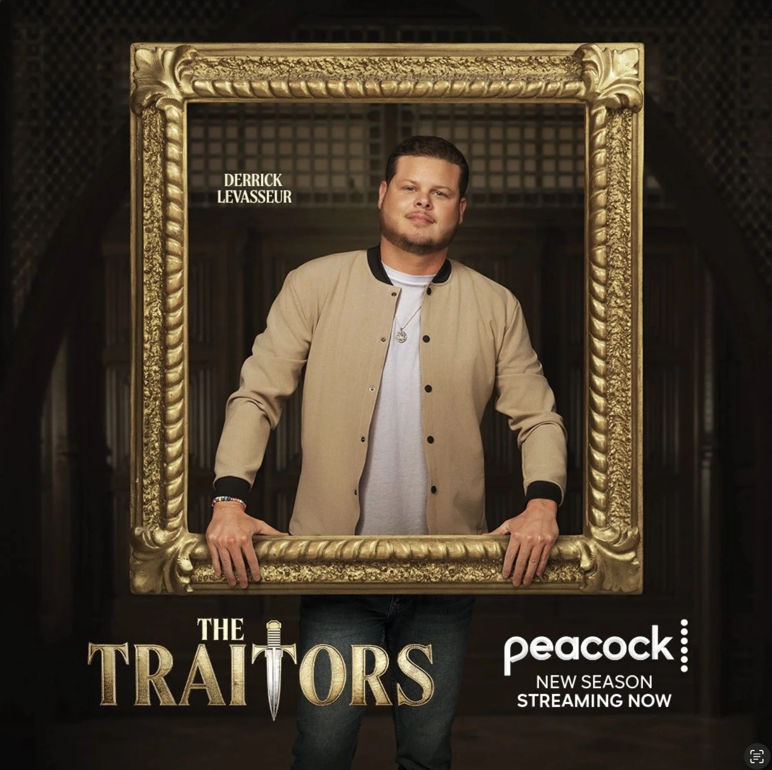 038_TRAITORS_US3_Derrick.jpg