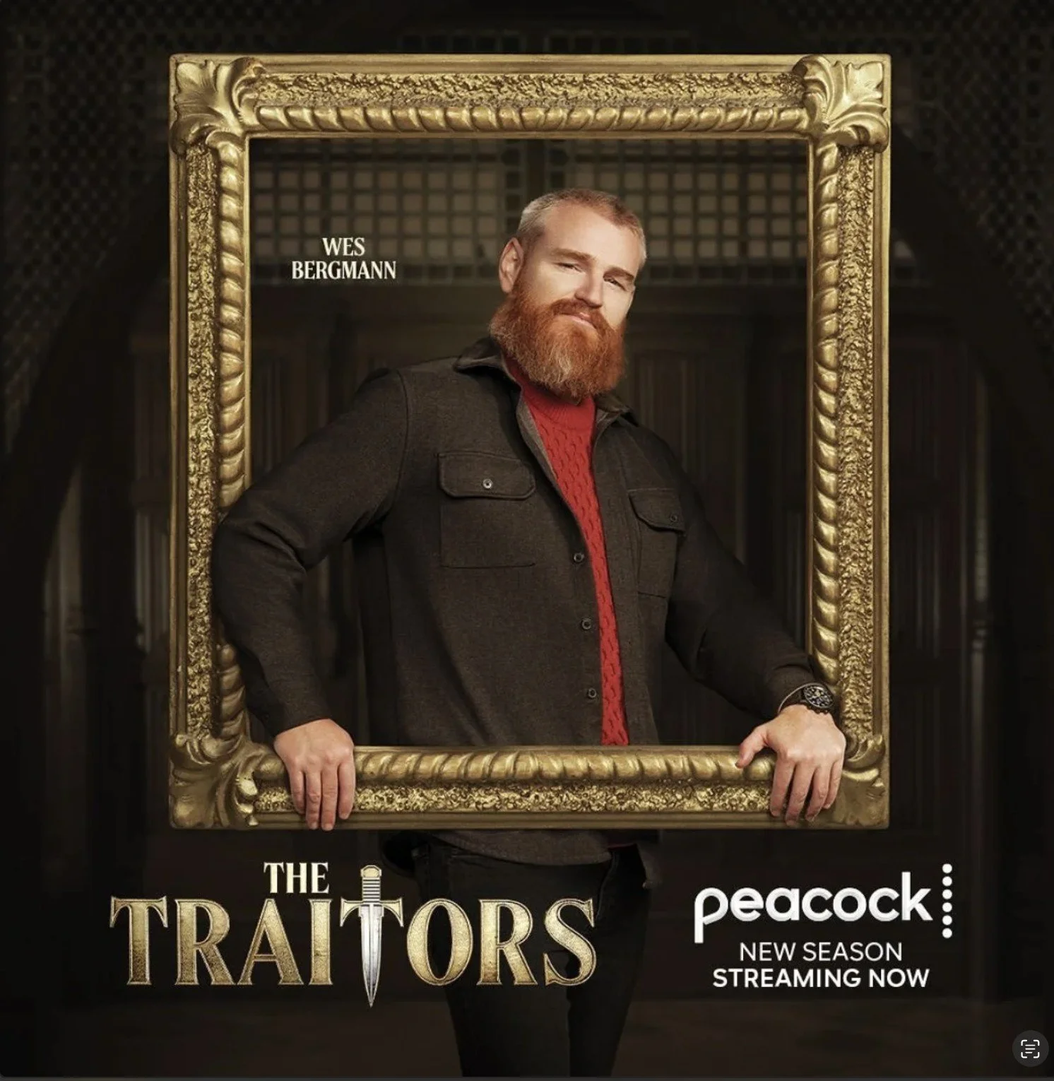 056_TRAITORS_US3_Wes.jpg