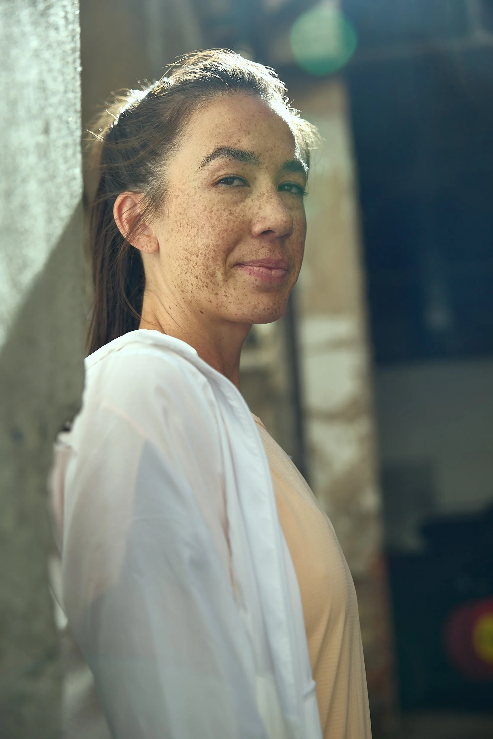 092422_maguire_zoe_nagasing_2859.jpg