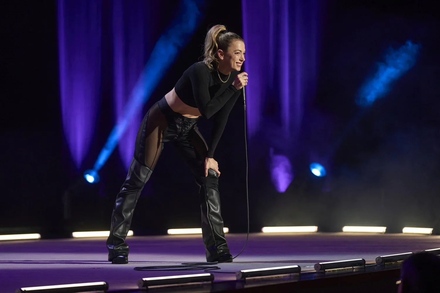 ILIZA_ADA_110424_00069.webp