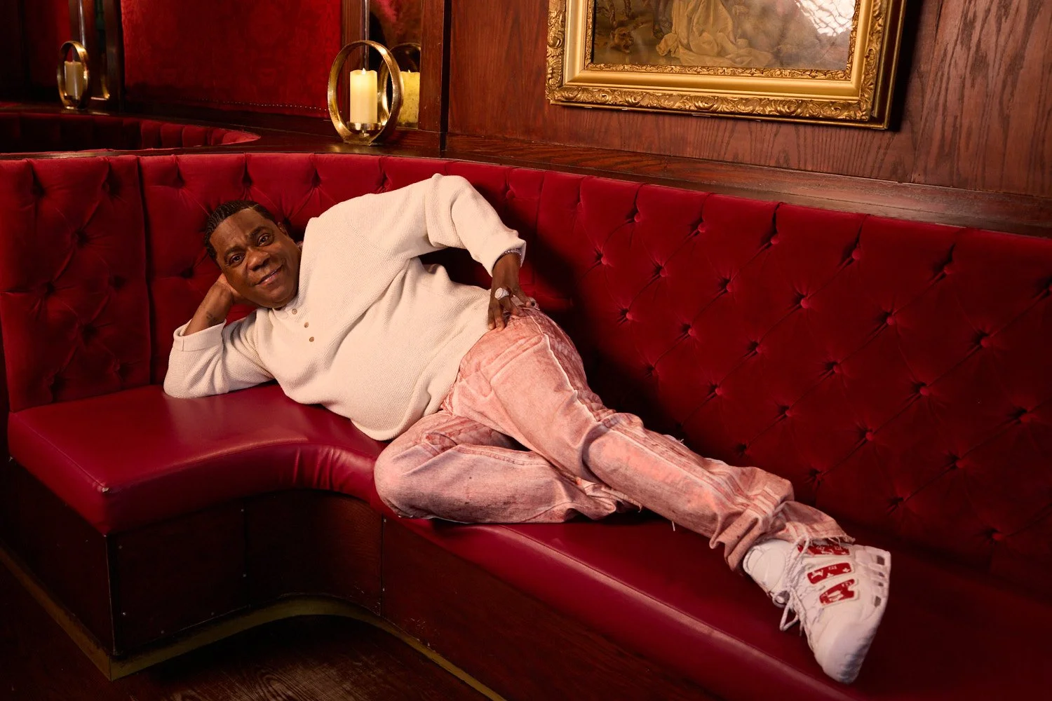 861_tg5rcD_20260507_thewrap_reggiedinkins_tracy_morgan__006.jpg