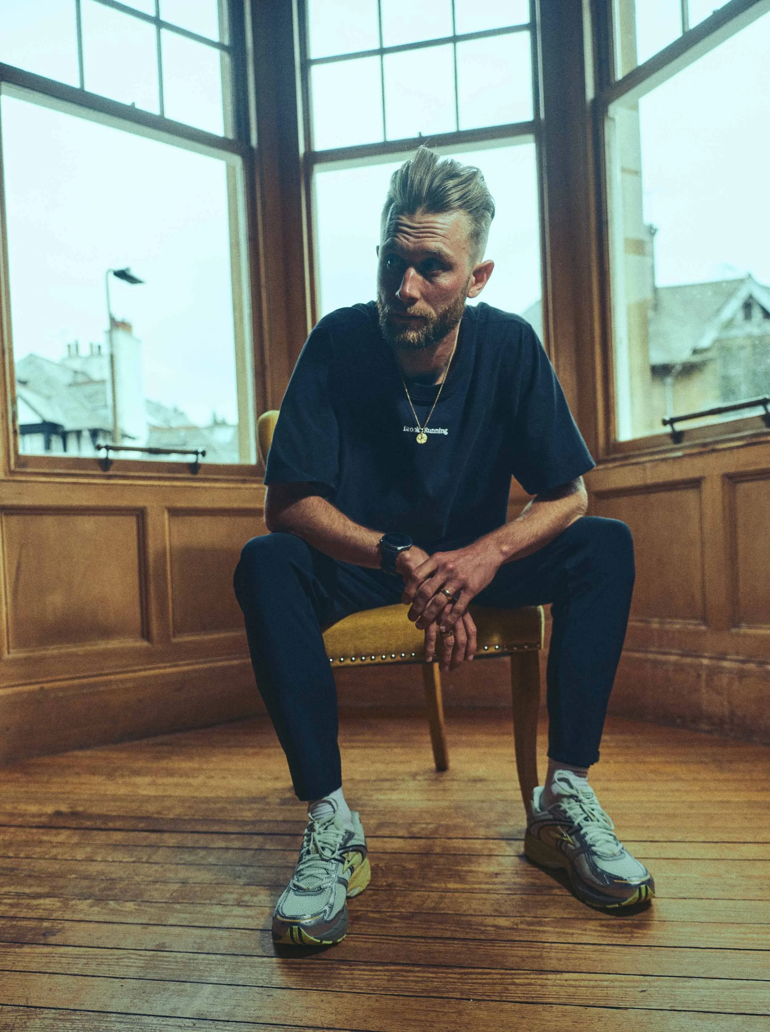 Photo Apr 10 2026, 2 02 47 PM.jpg