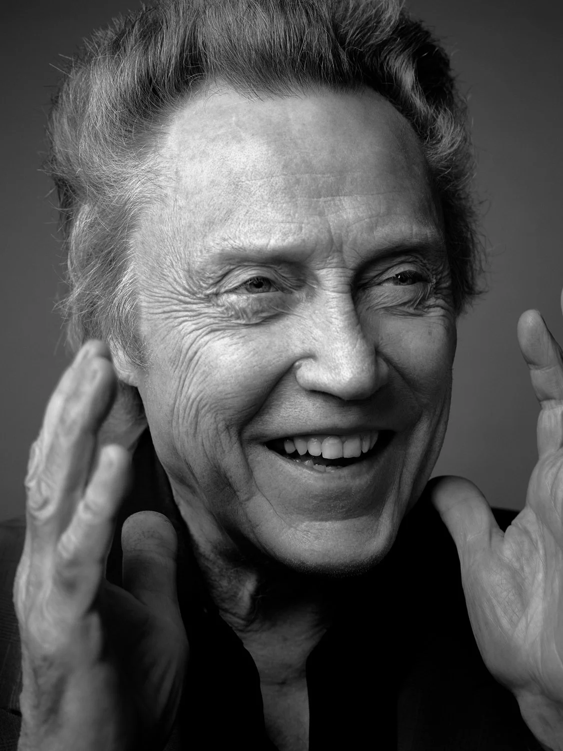 Copy of Christopher_Walken_015_Retouched.jpg