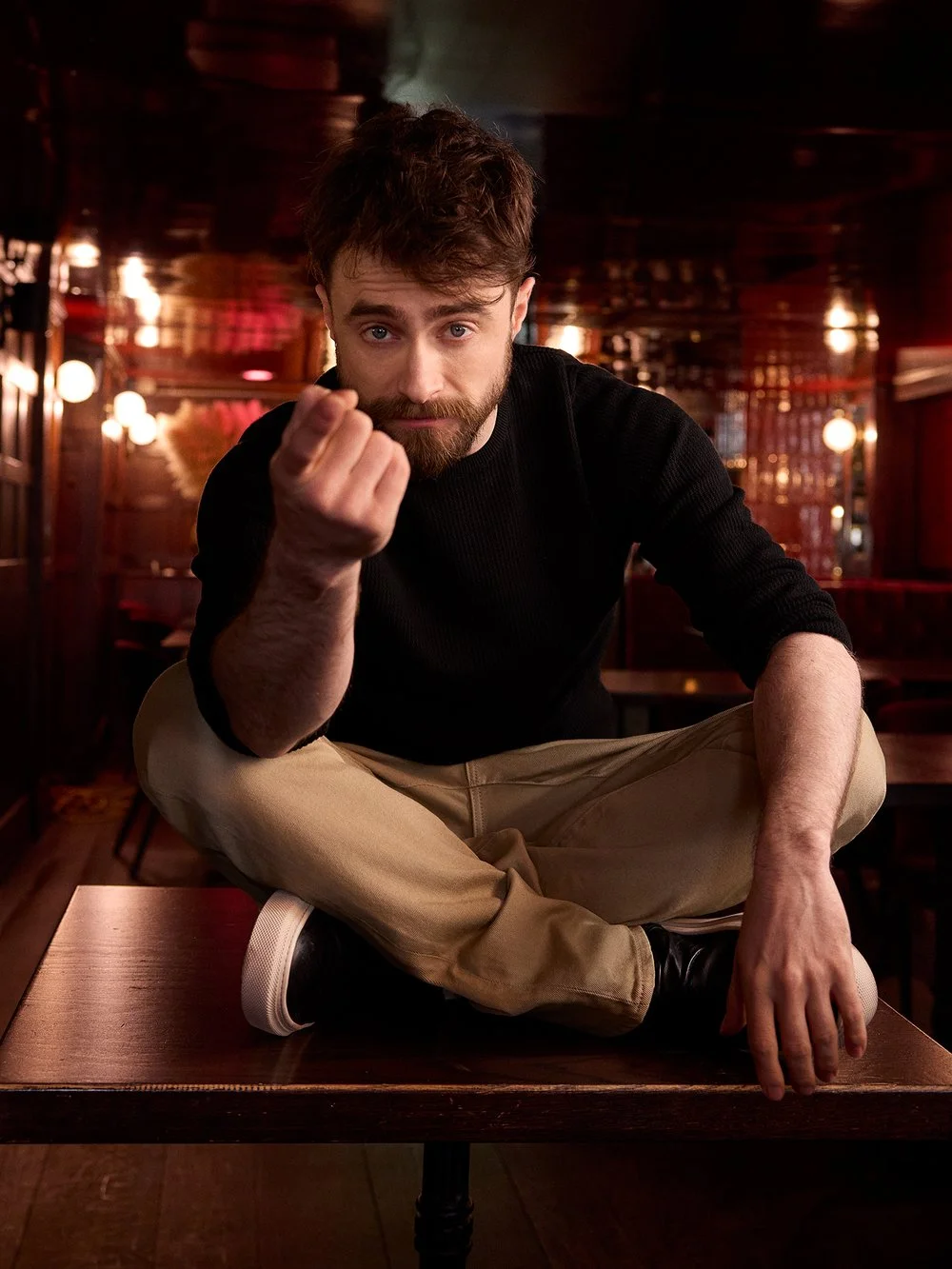 861_DsDxzw_20260507_thewrap_reggiedinkins_daniel_radcliffe_024.jpg