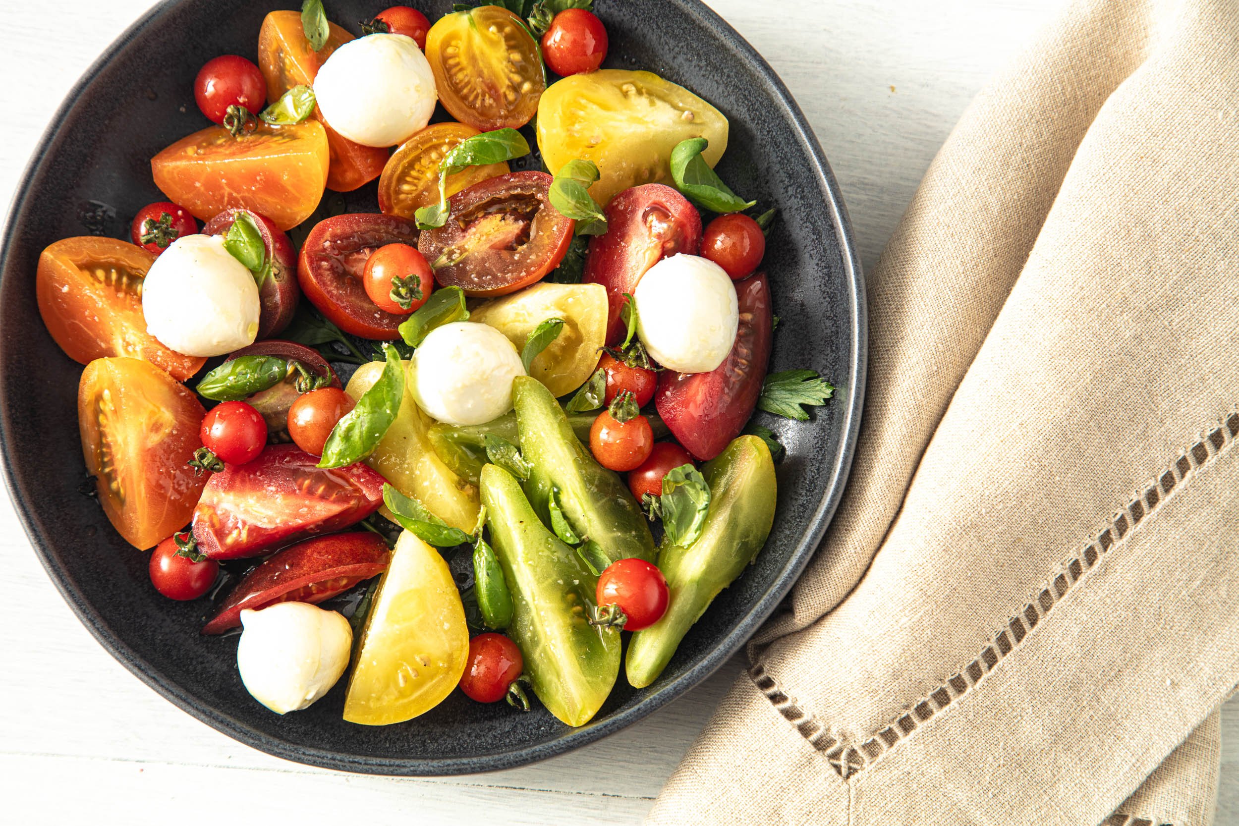 220908_TheTruffleist_0189 1.jpg