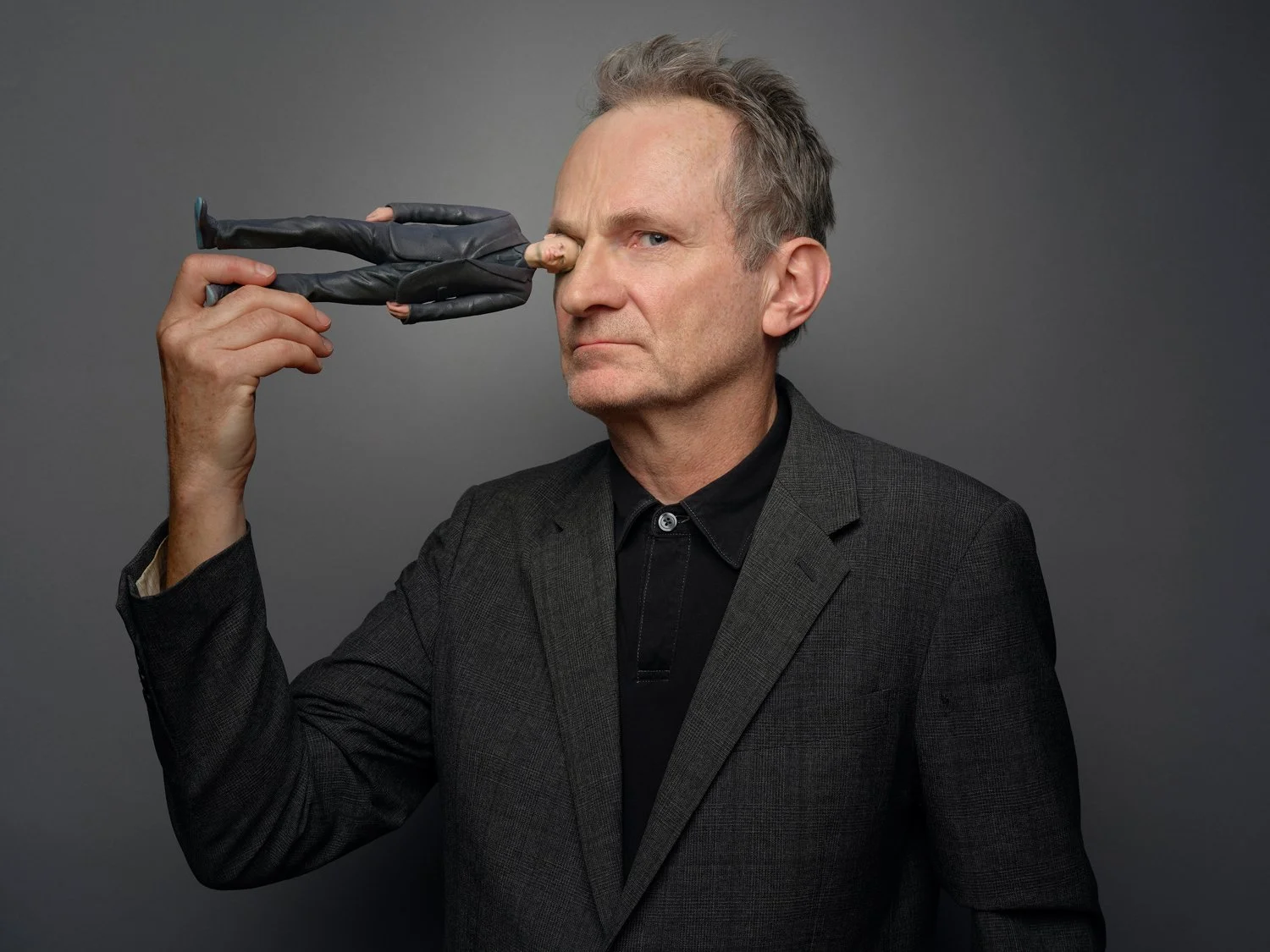 Copy of 20240919_Chris_Buck_013.jpg