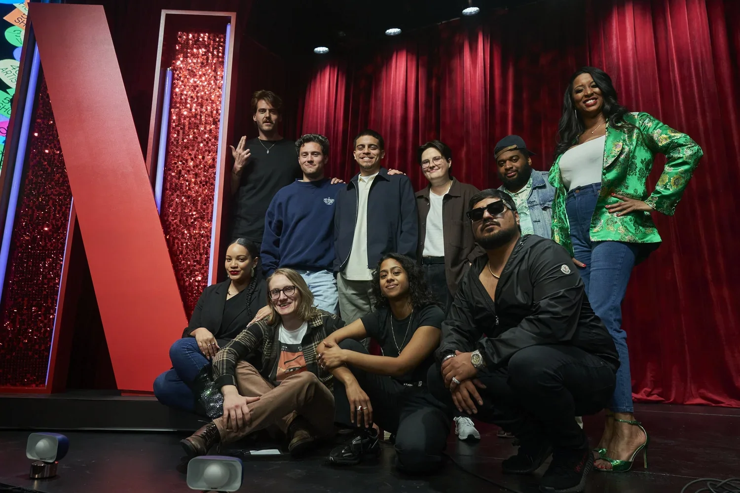 NIAJ_INTRODUCING_240501_CP_00038.webp