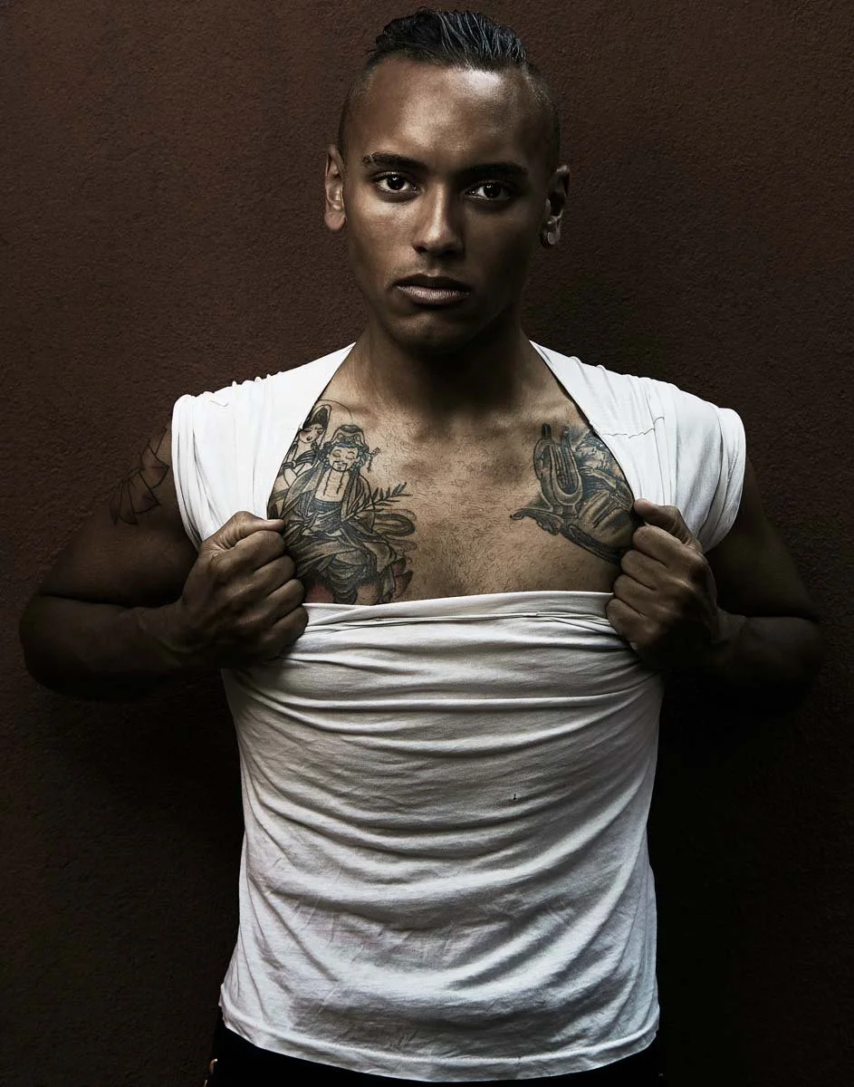 Stan_Evans_Portrait_Photography-10.jpg
