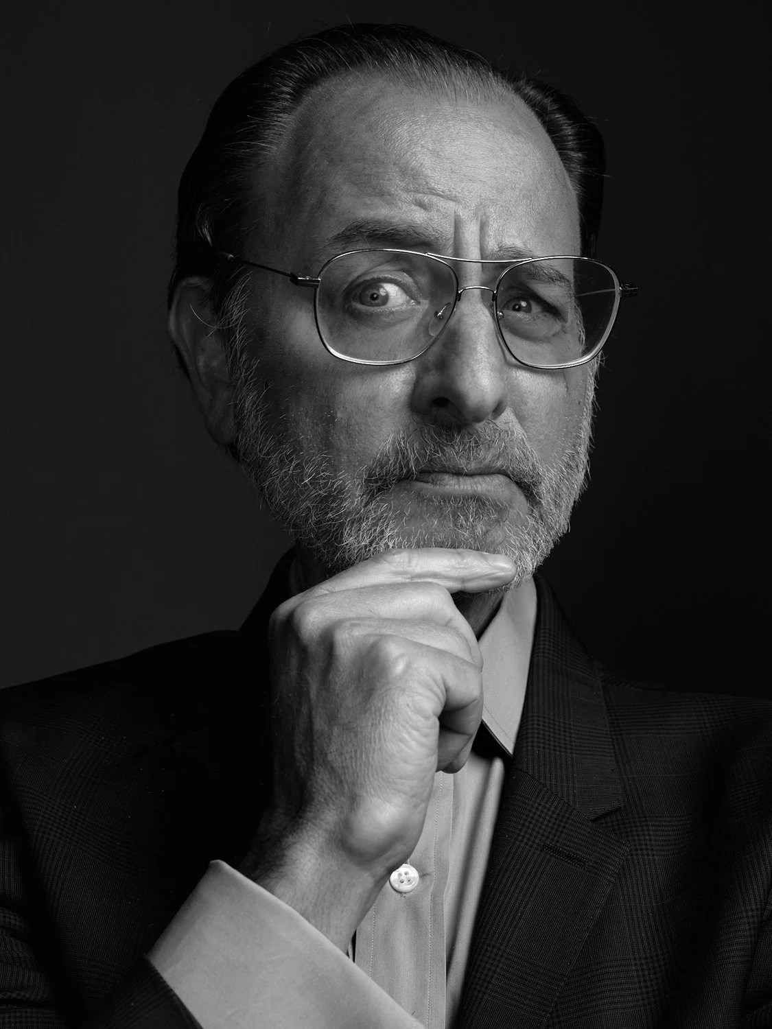 Copy of Copy of Fisher_Stevens_0783.jpg