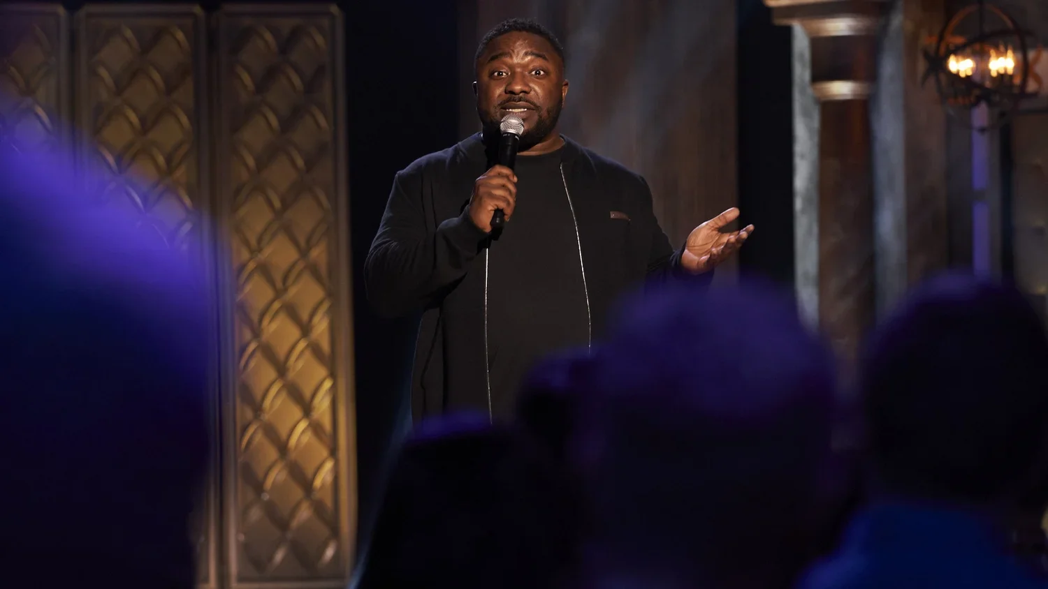 THE_STANDUPS_S3_08042021_CBS_CTM_9944.webp