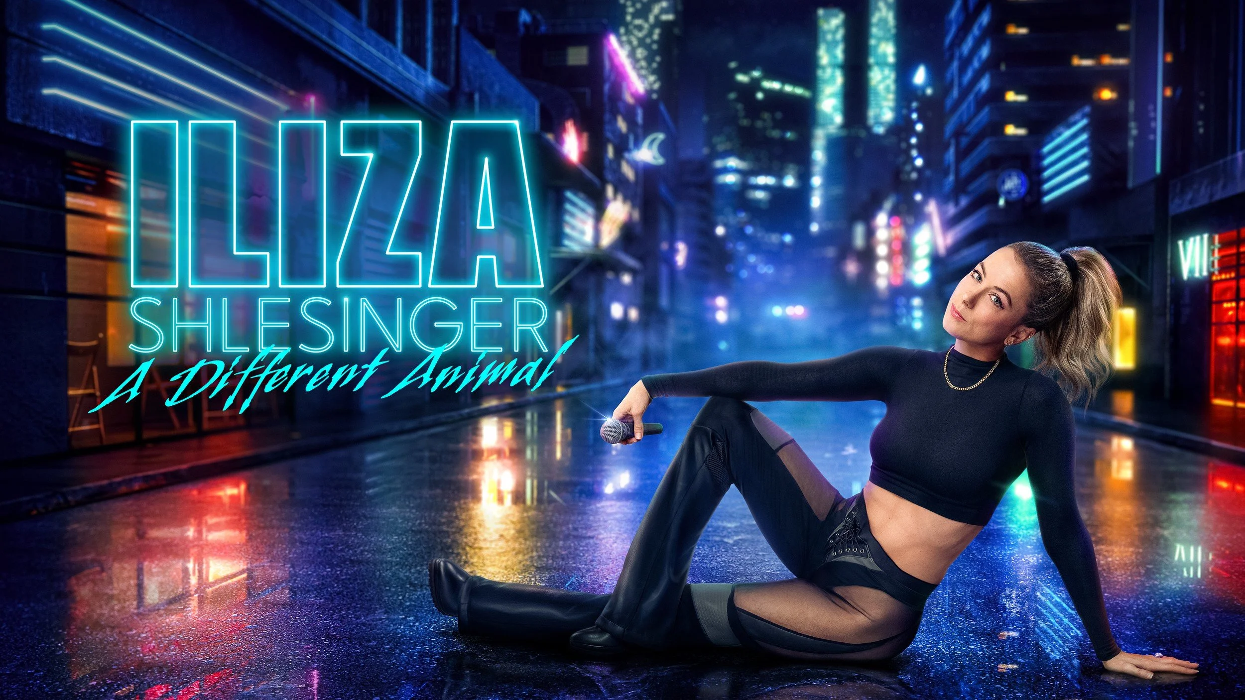 014_Iliza_S_ADA_Key_Art_2.jpg