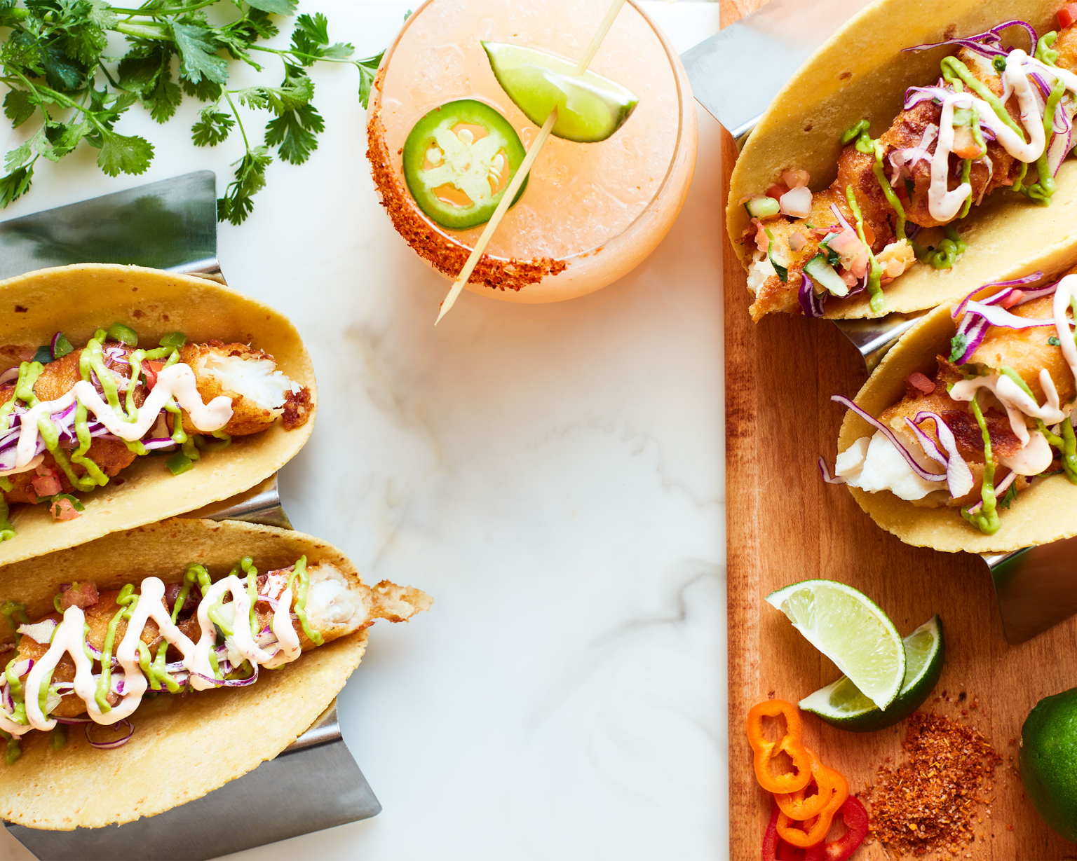 Fish-Tacos-The-Resort-At-Pelican-Hill-1536x1229.webp