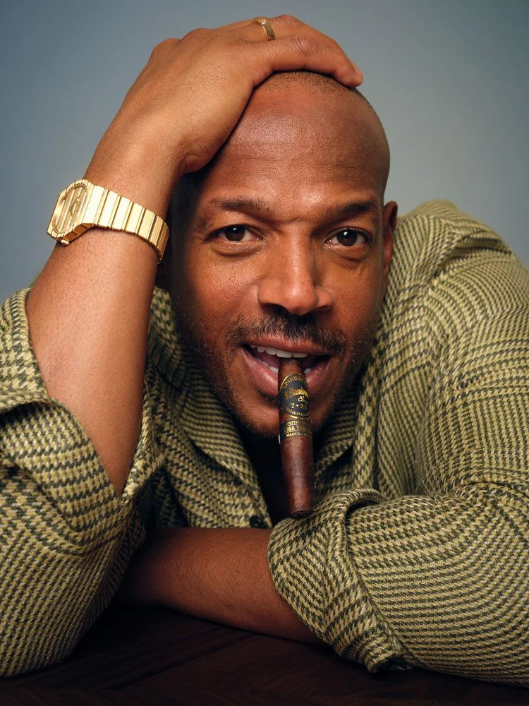 849_8CBwOt_20260402_cigar_aficionado_marlon_wayans_050.jpg