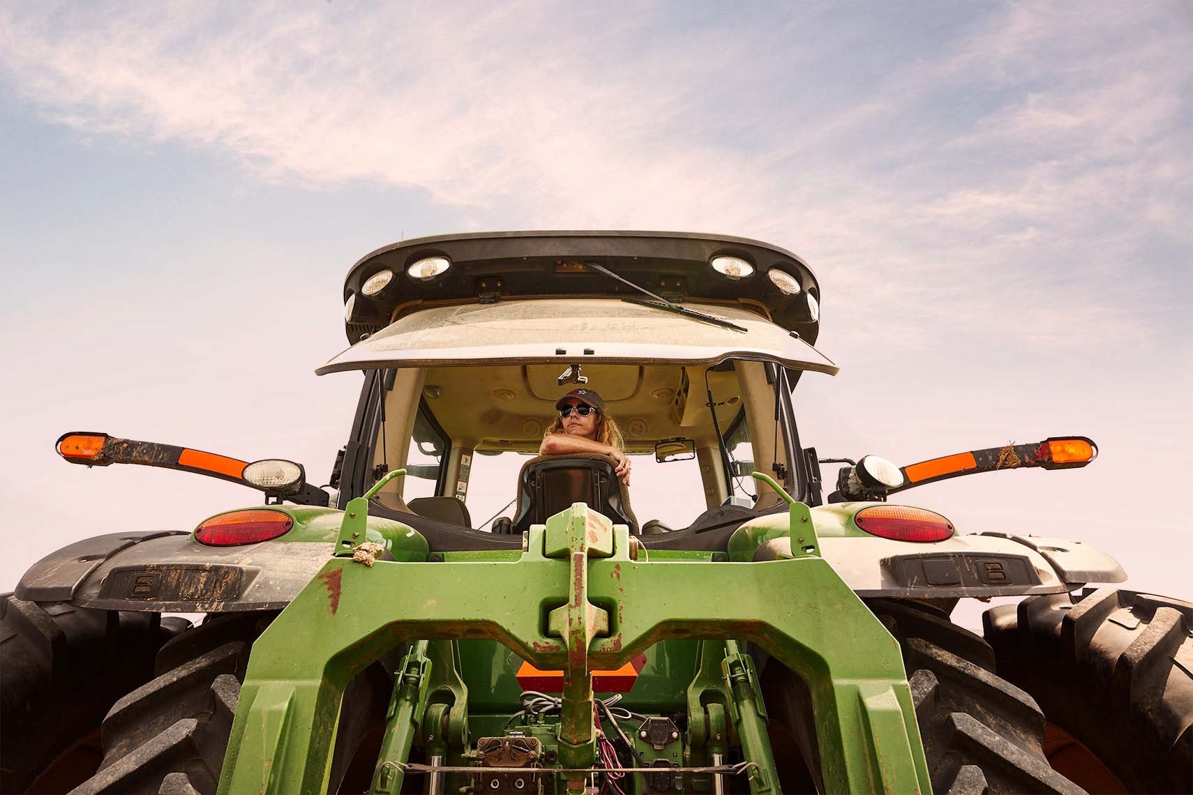 Adam Ryan Morris - Agriculture - 3-24.jpg
