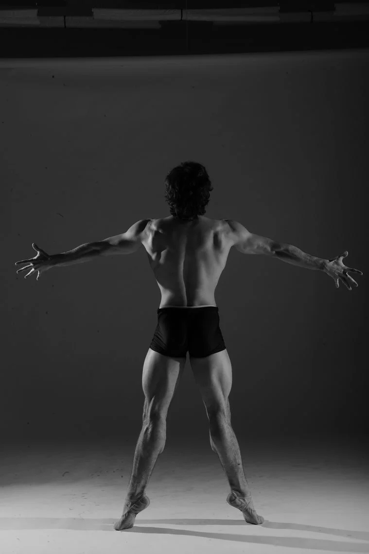 SV_body-36.jpg
