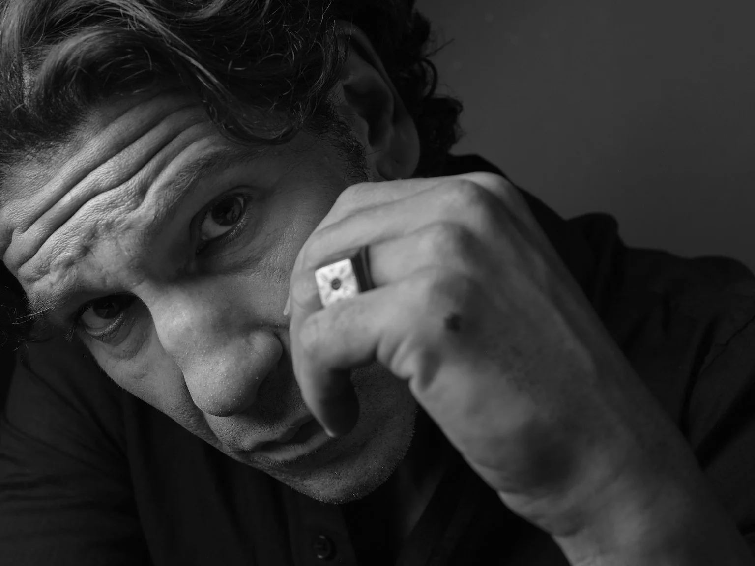 892_NGkCOW_20260716_wapo_jon_bernthal_004.jpg