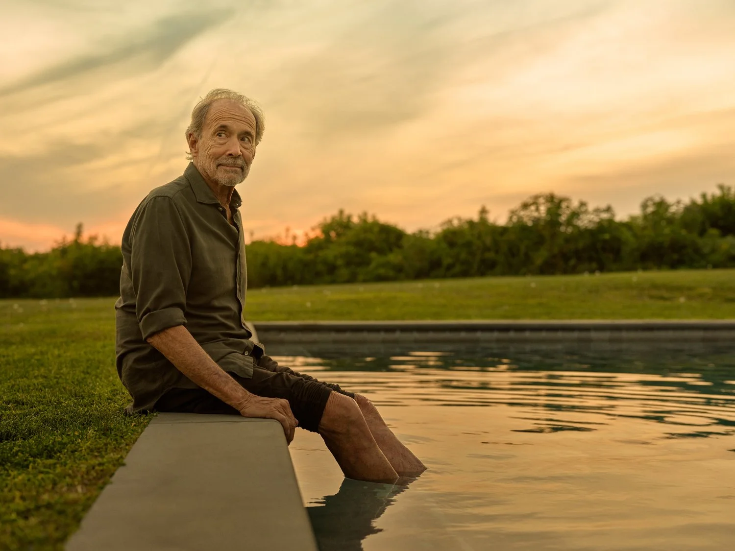 Copy of 20240916_Walter_Iooss_022.jpg