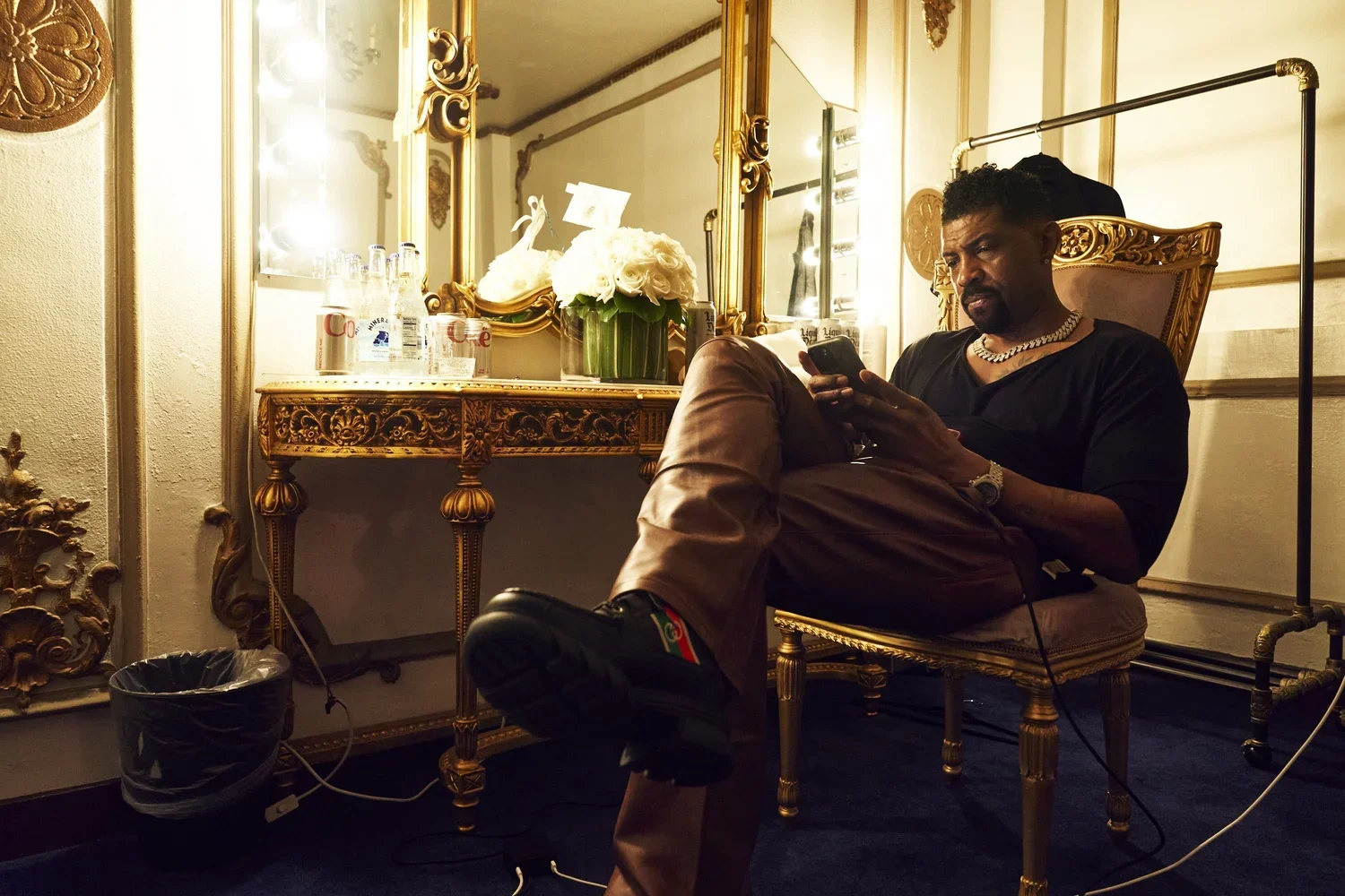 NIAJ_DEON_COLE_240502_CP_33186.webp
