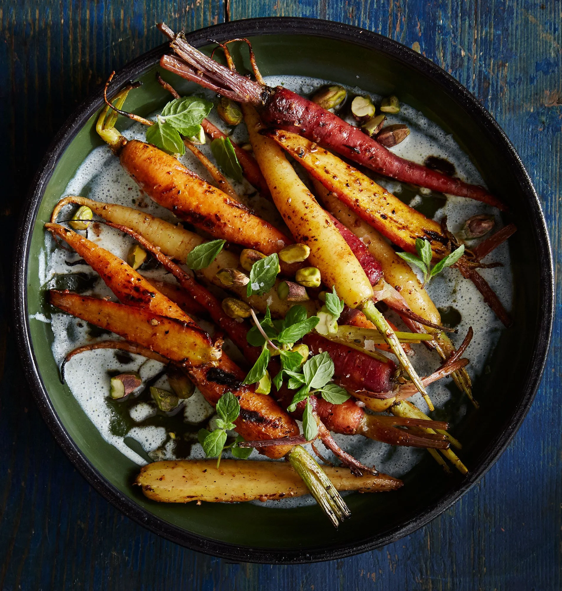 5638_MarinatedSpicedGrilledCarrotsRT.JPEG