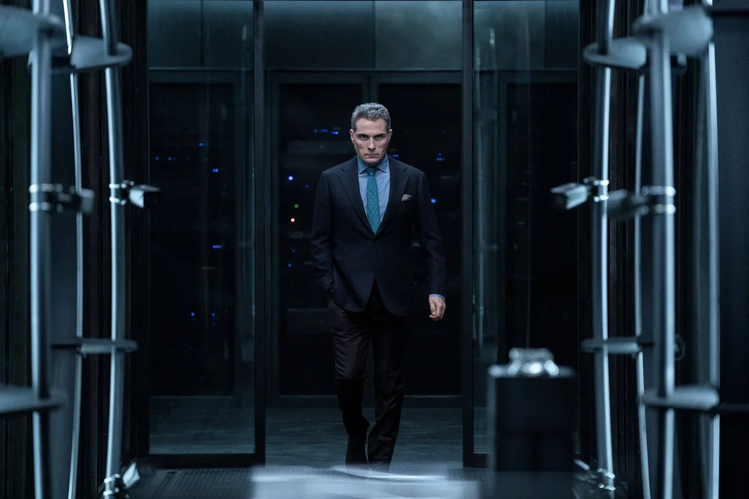 KALEIDOSCOPE_Blue_Unit_00825RC+(1).webp