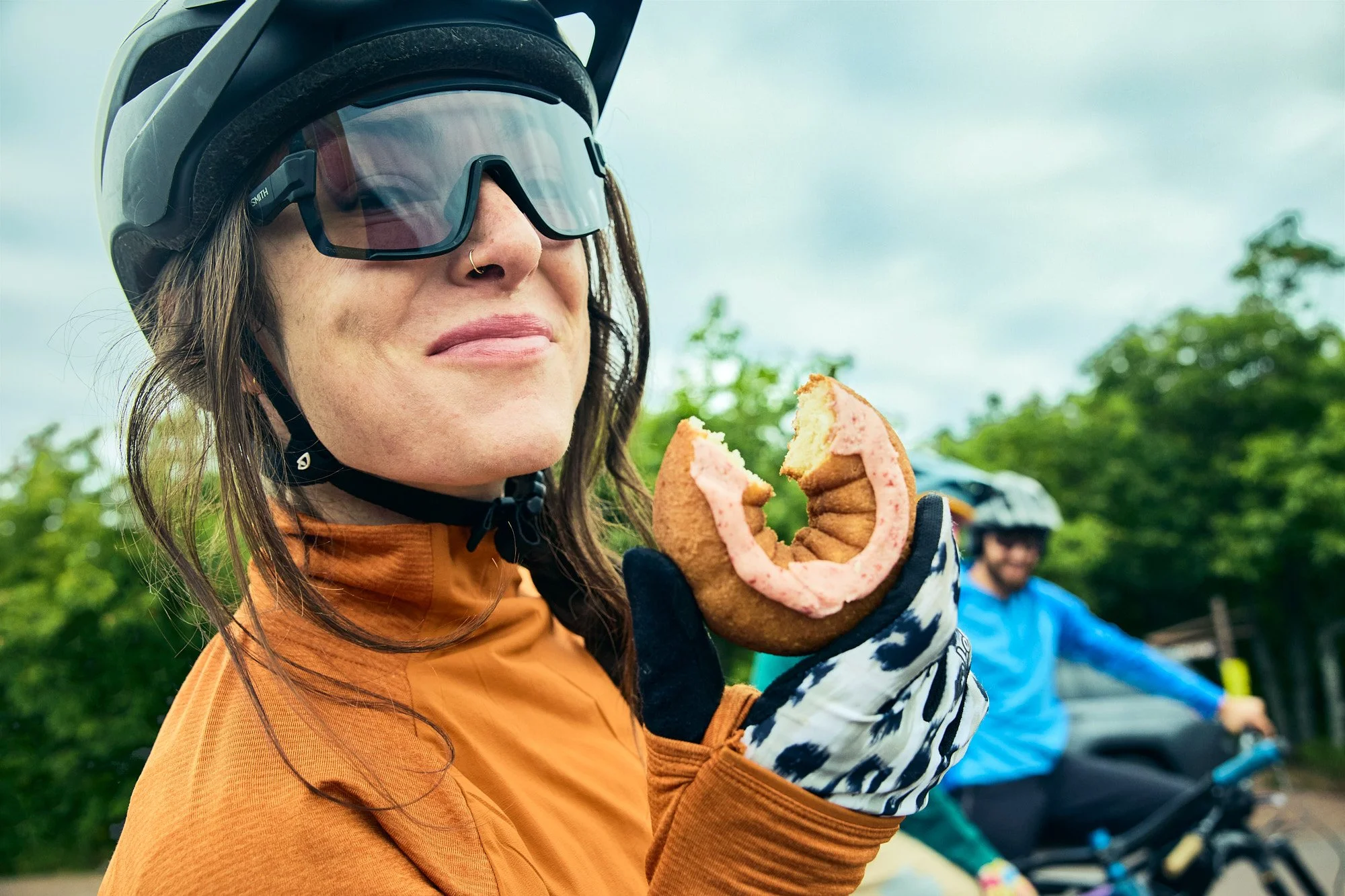 091323_maguire_pm_mtb_R3-2_659.jpg