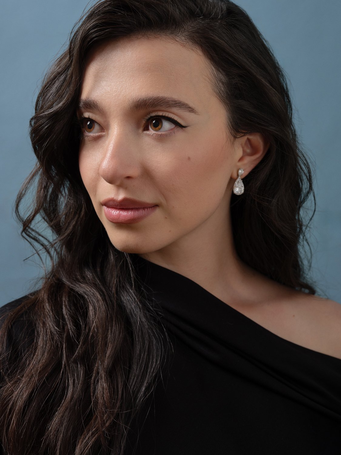 Copy of 20250107_Getty_NationalBoardOfReview_0767.jpg