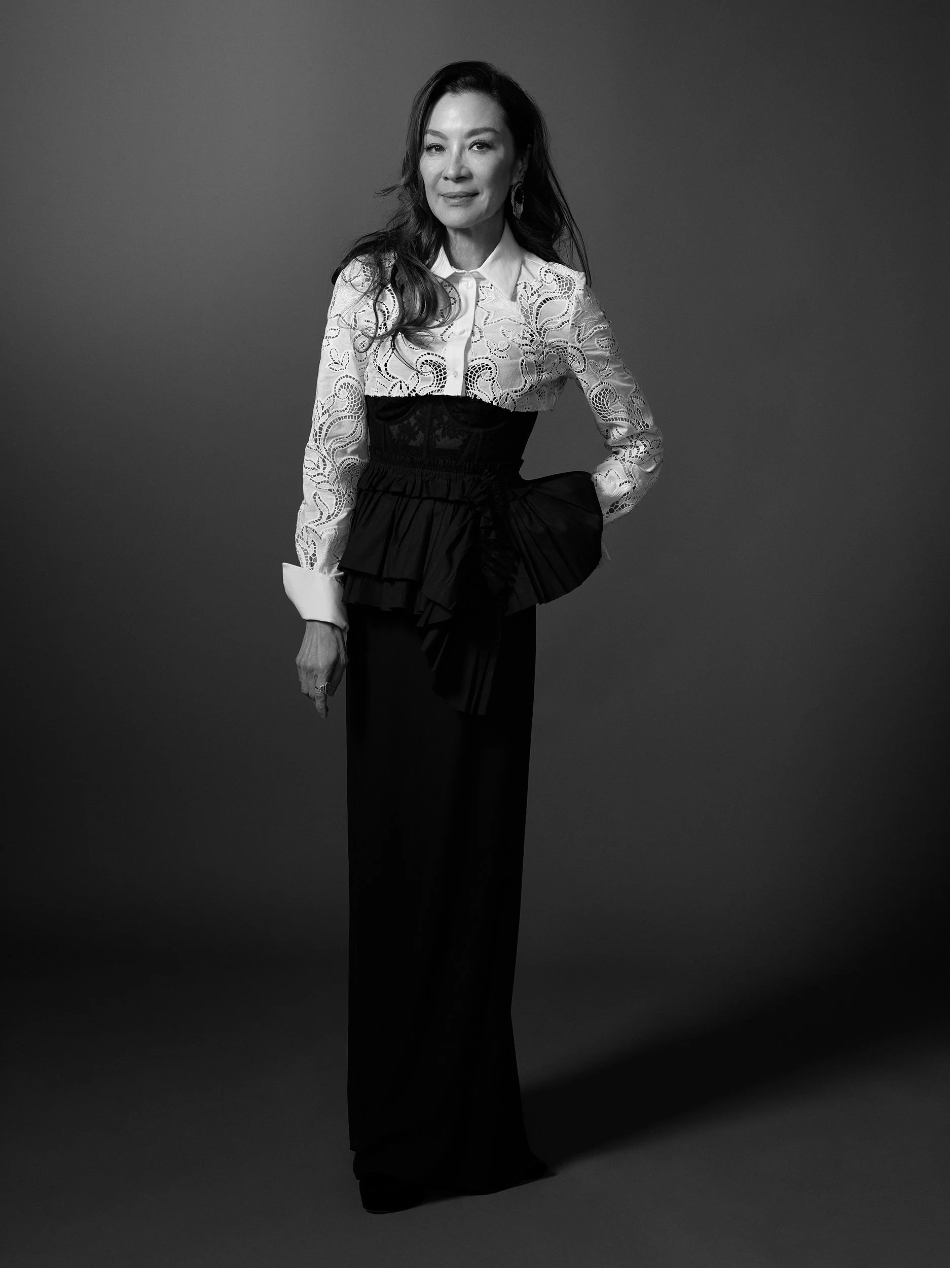 Michelle_Yeoh_1078.jpg