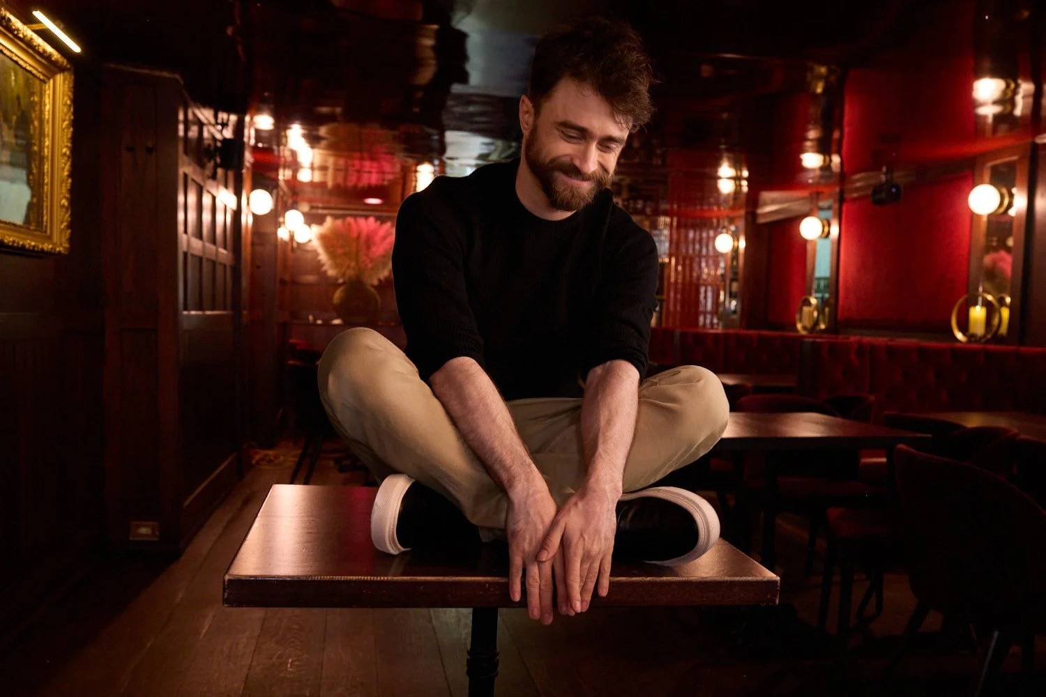 861_r5x0x1_20260507_thewrap_reggiedinkins_daniel_radcliffe_019.jpg