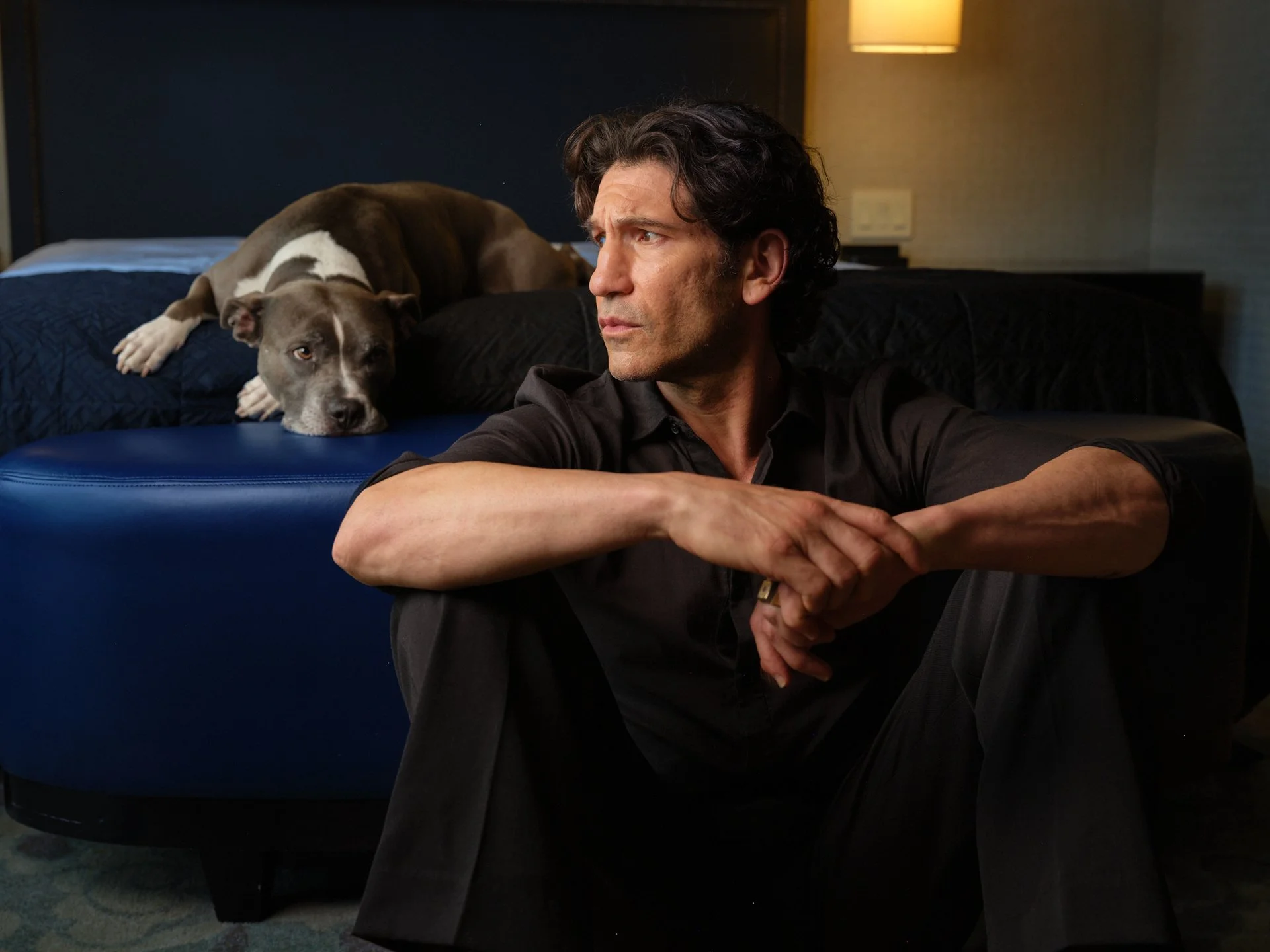 892_b9mQwD_20260716_wapo_jon_bernthal_012.jpg